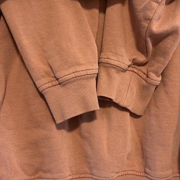 ASOS | Pullover Hoodie - Picture 6 of 15